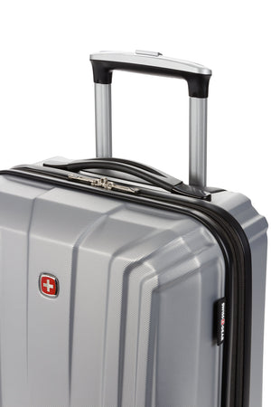 Swissgear 3750 18