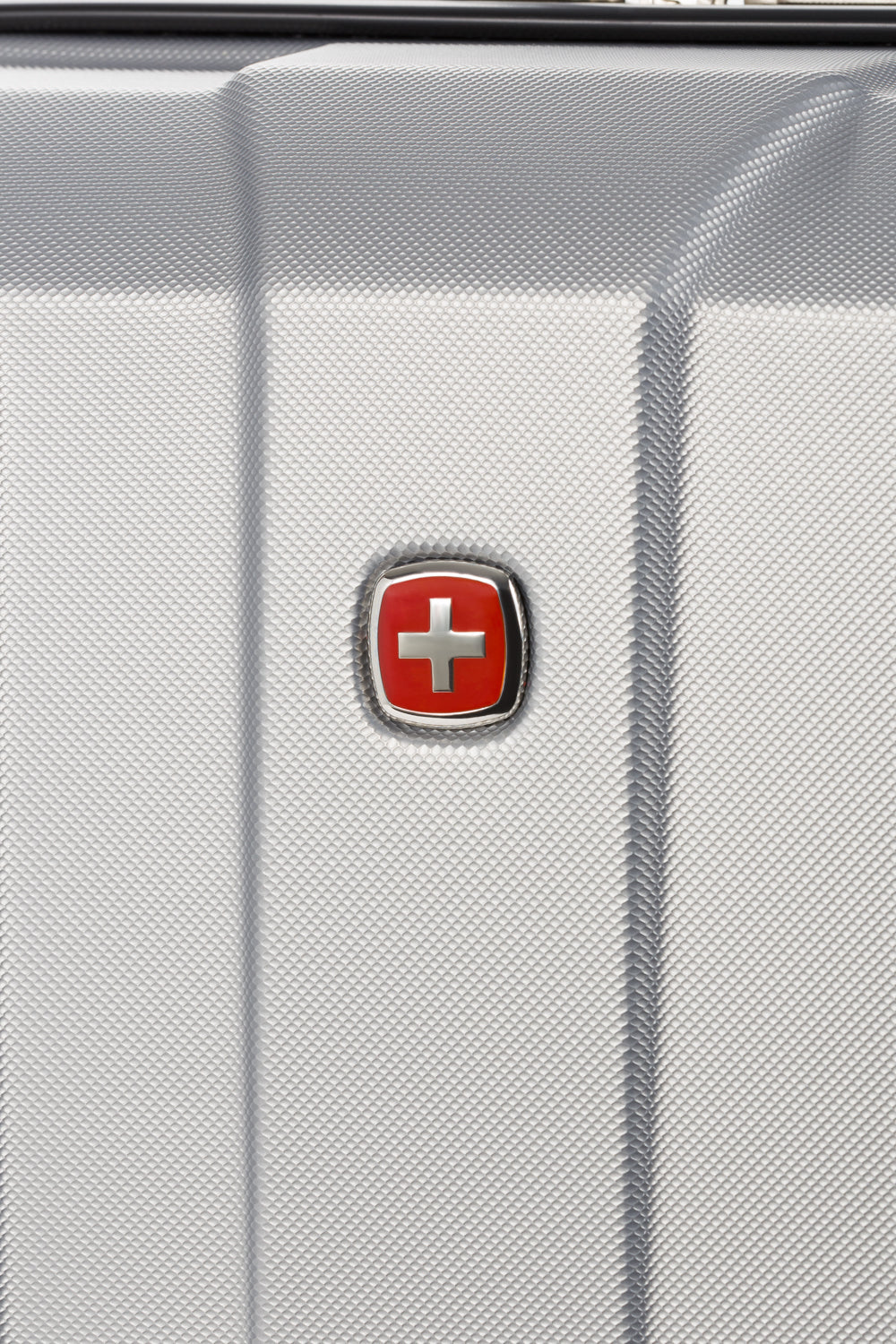 Swissgear 3750 18