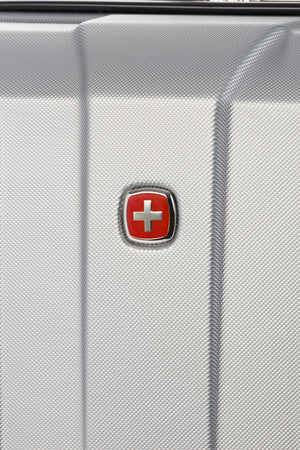 Swissgear 3750 18