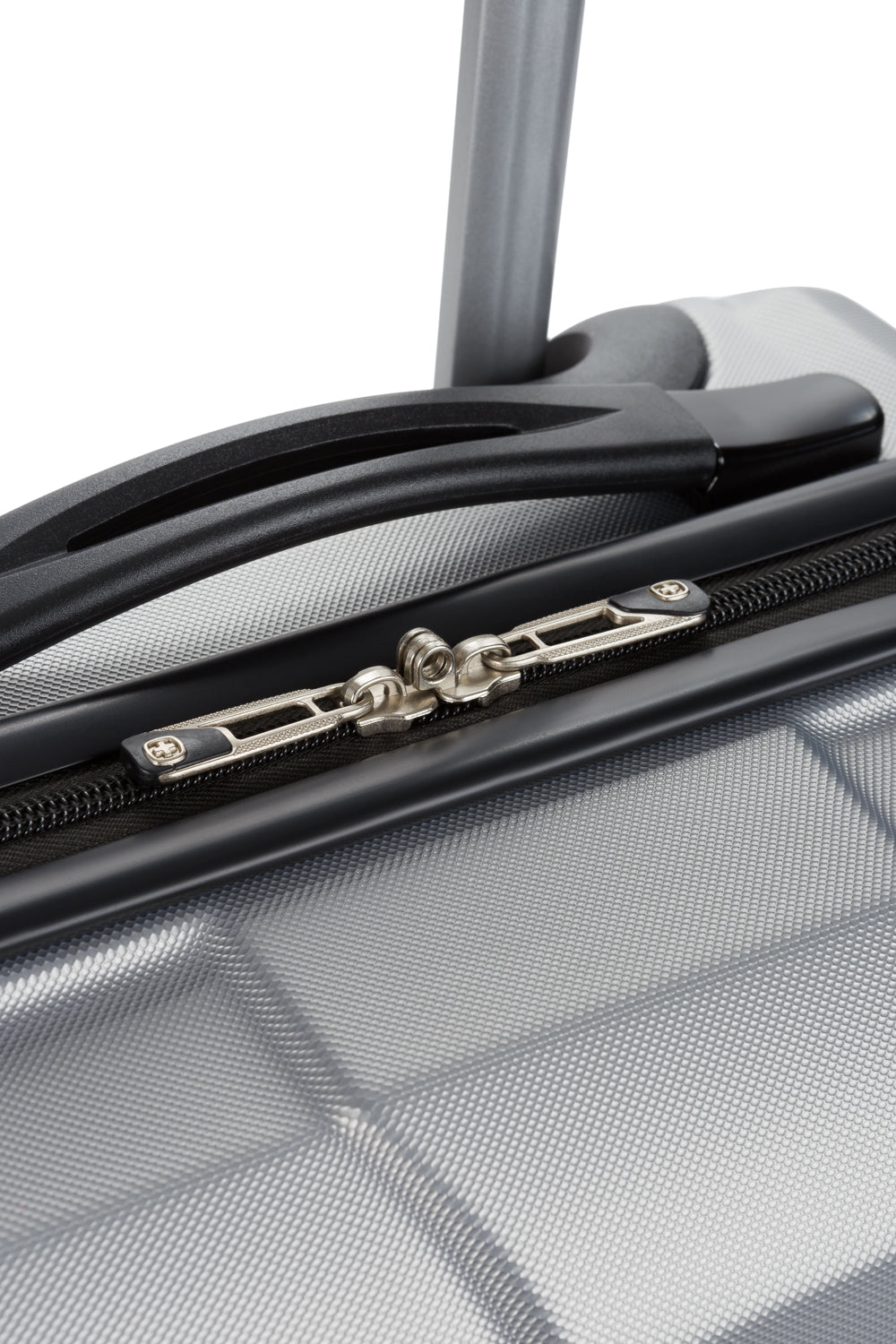 Swissgear 3750 18