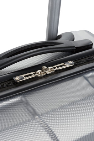 Swissgear 3750 18