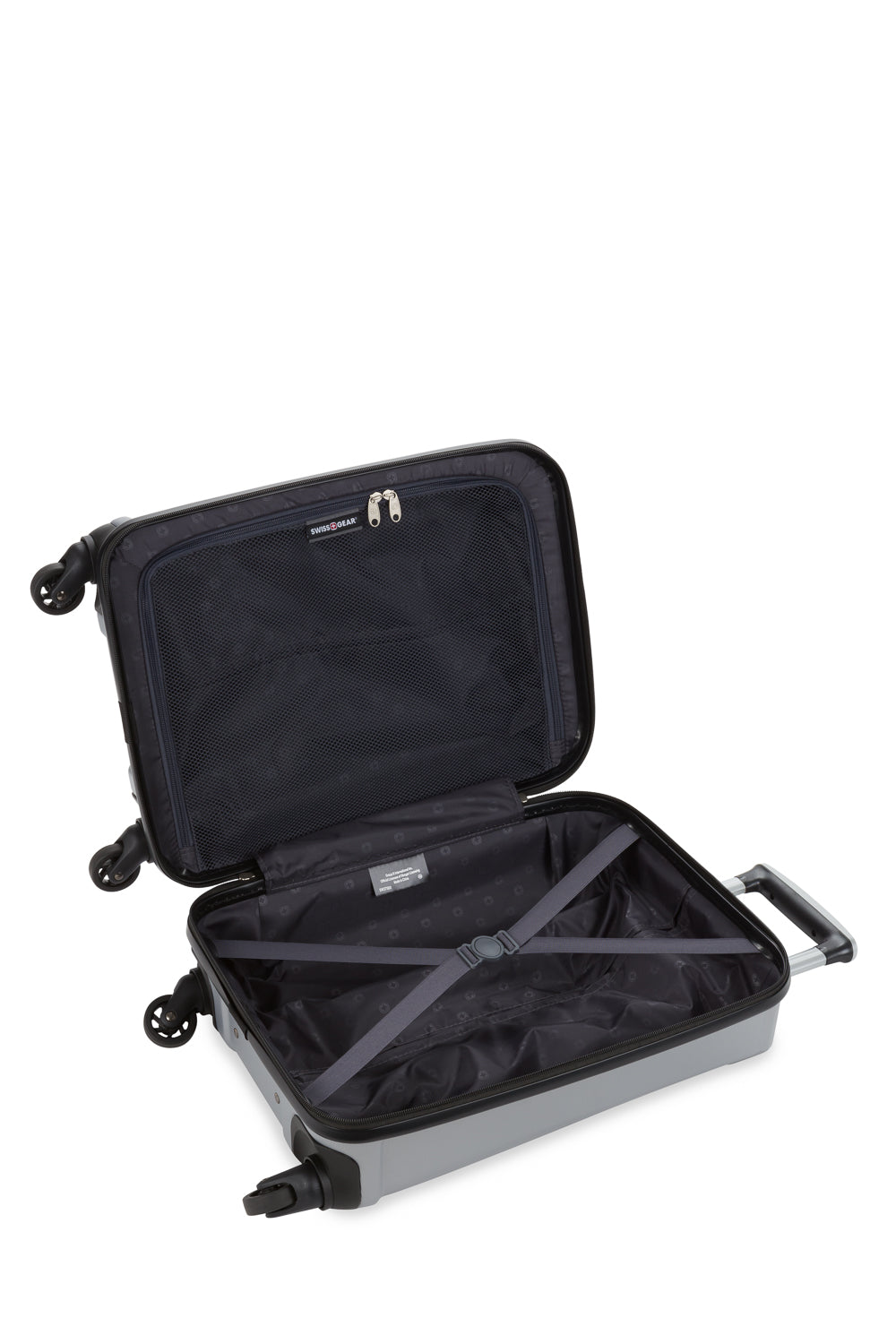 Swissgear 3750 18