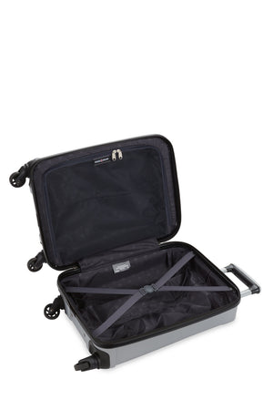 Swissgear 3750 18
