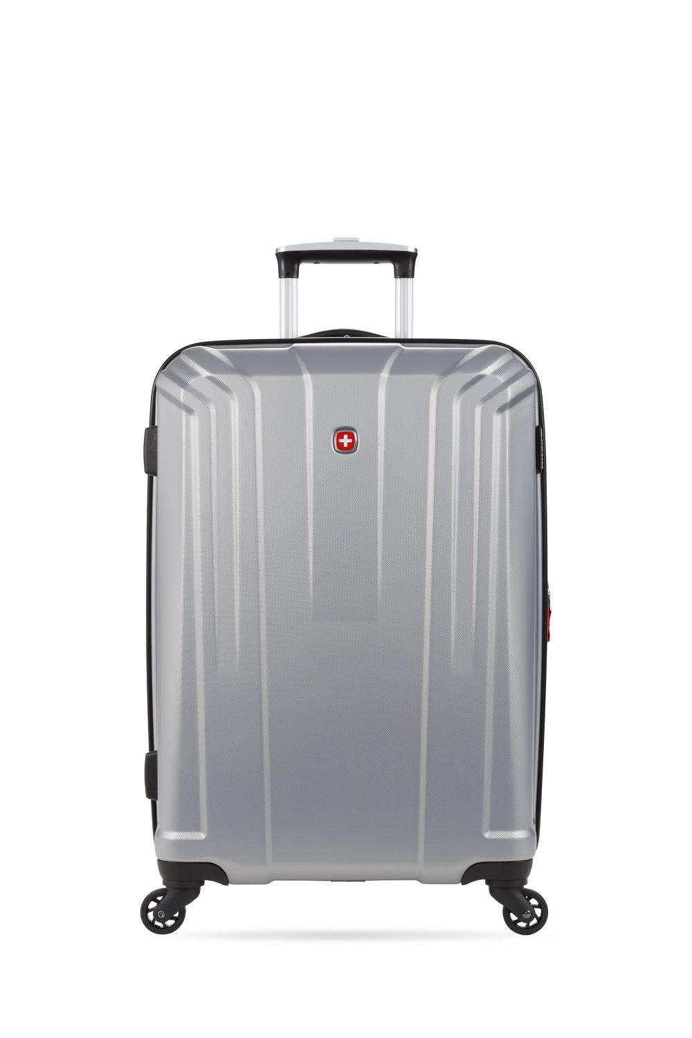 SWISSGEAR 3750 23
