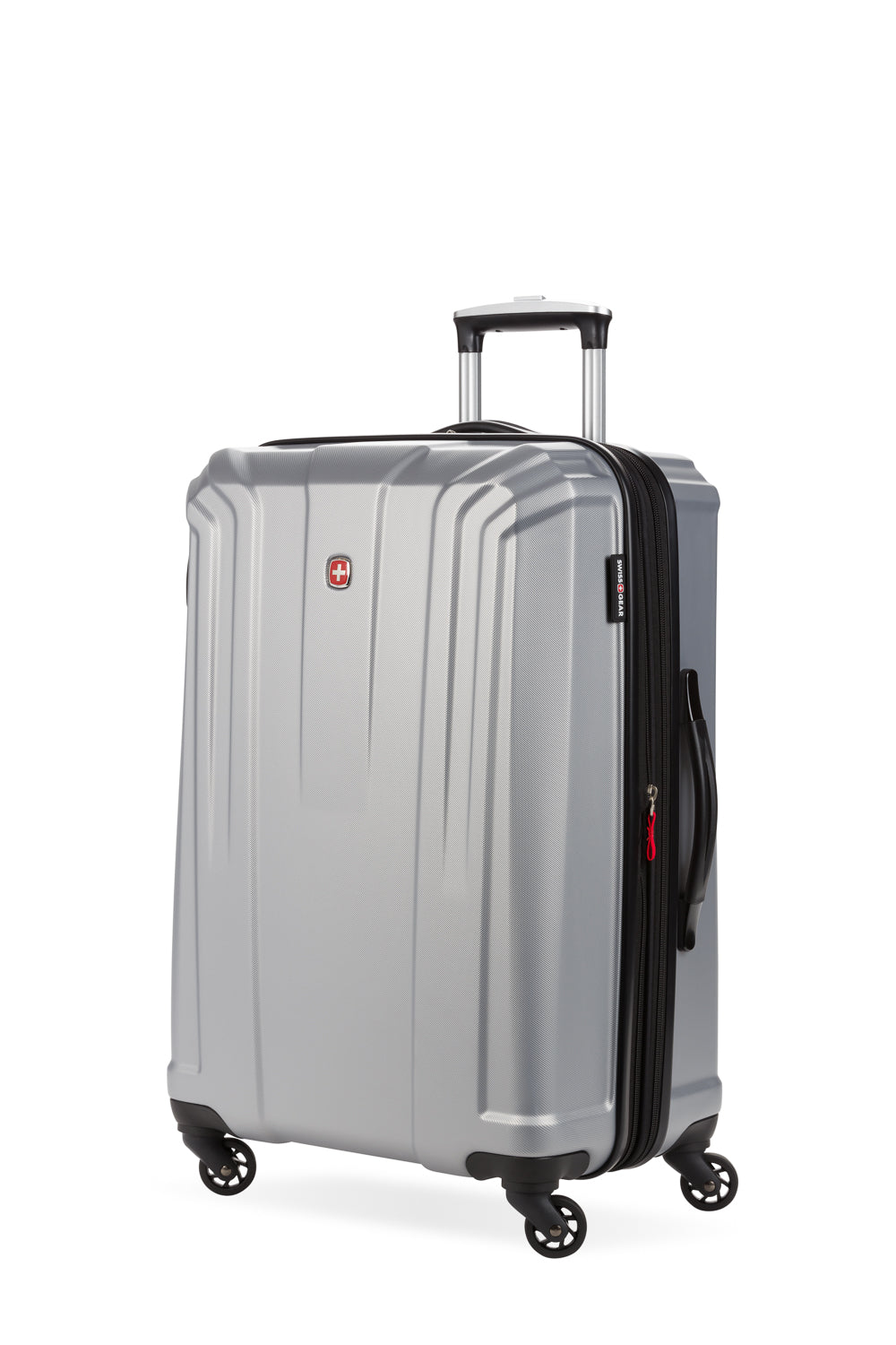 SWISSGEAR 3750 23