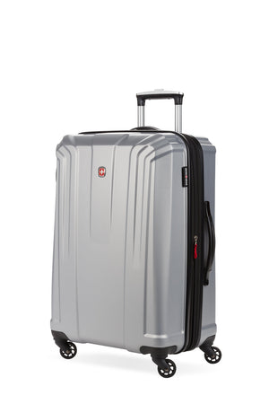 SWISSGEAR 3750 23
