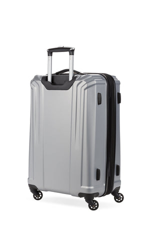 SWISSGEAR 3750 23