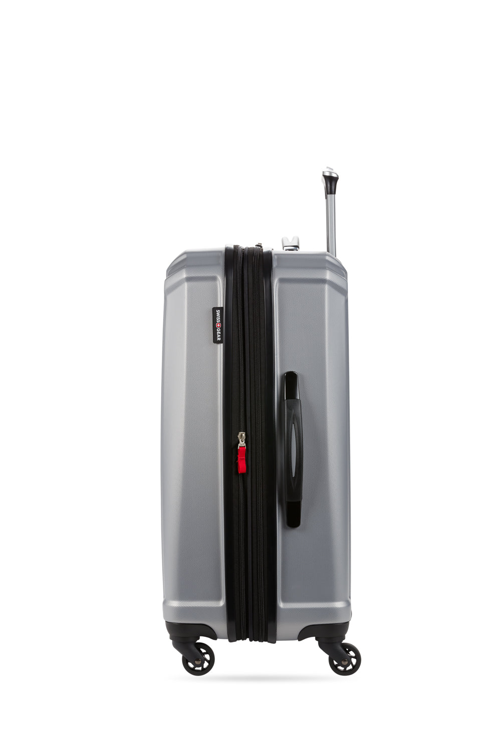 SWISSGEAR 3750 23