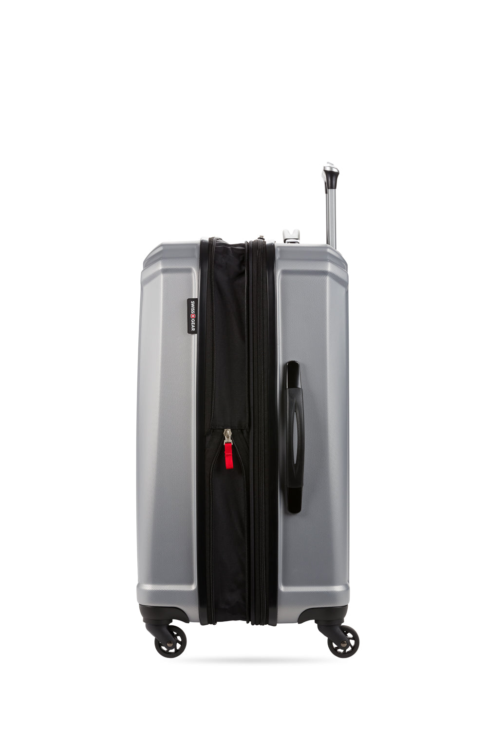 SWISSGEAR 3750 23