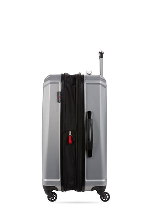 SWISSGEAR 3750 23