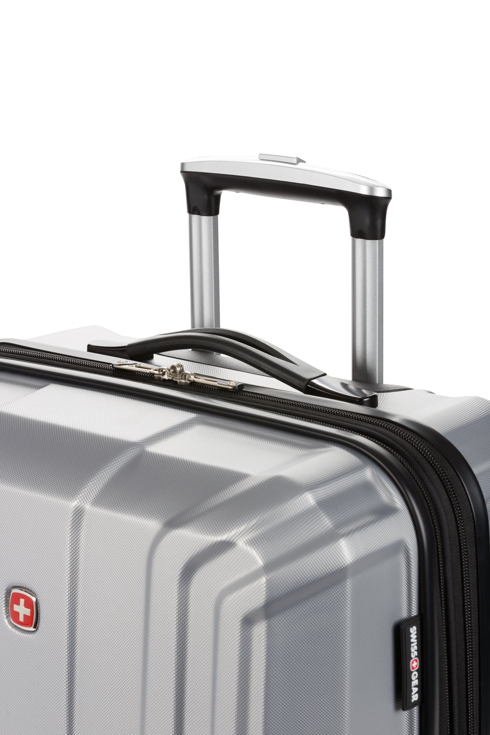 SWISSGEAR 3750 23