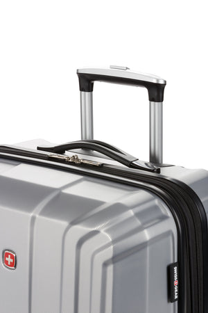 SWISSGEAR 3750 23