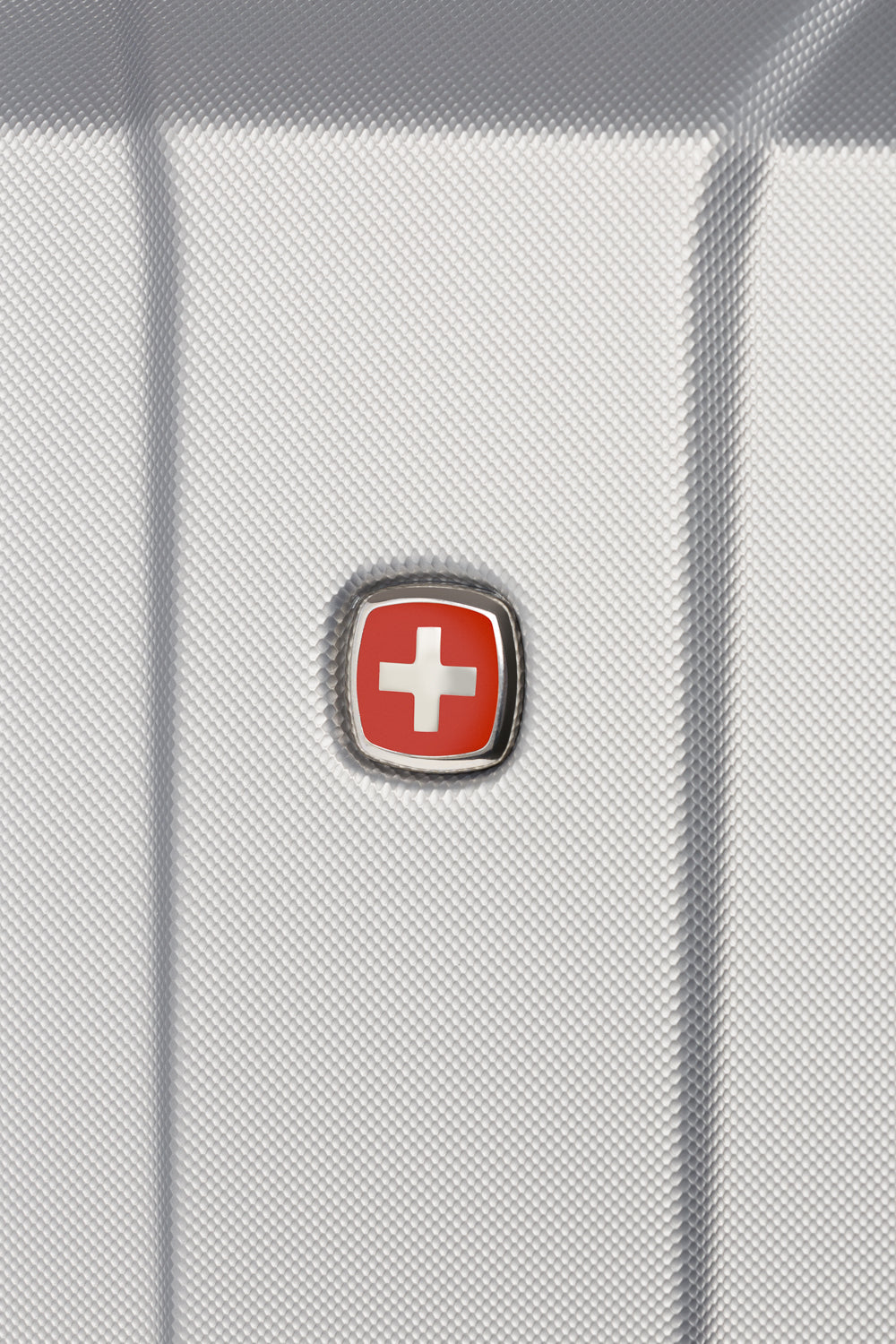 SWISSGEAR 3750 23