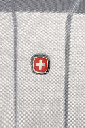 SWISSGEAR 3750 23