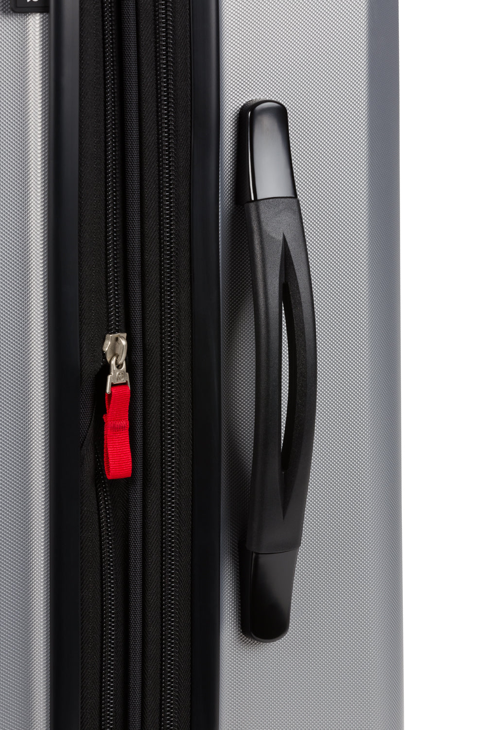 SWISSGEAR 3750 23