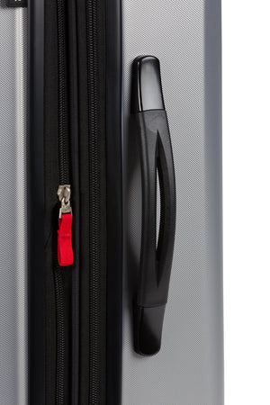 SWISSGEAR 3750 23