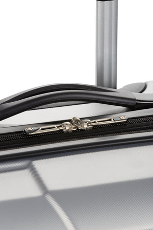 SWISSGEAR 3750 23