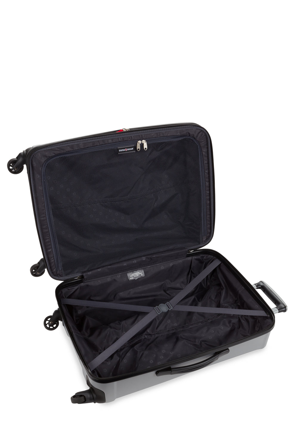 SWISSGEAR 3750 23