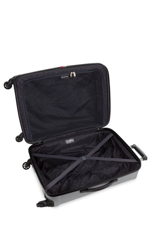 SWISSGEAR 3750 23