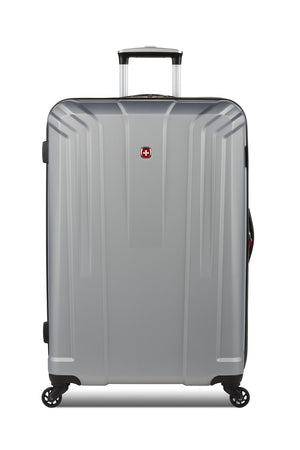 SWISSGEAR 3750 28