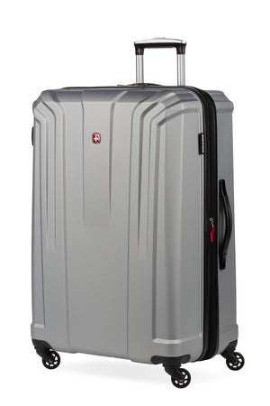 SWISSGEAR 3750 28