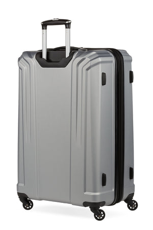 SWISSGEAR 3750 28