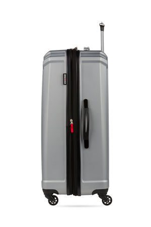 SWISSGEAR 3750 28