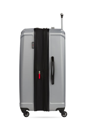 SWISSGEAR 3750 28