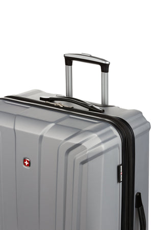 SWISSGEAR 3750 28