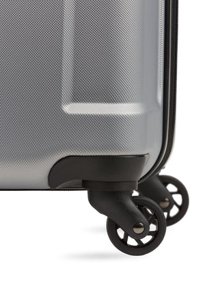 SWISSGEAR 3750 28