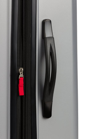 SWISSGEAR 3750 28