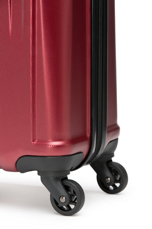 #color_red