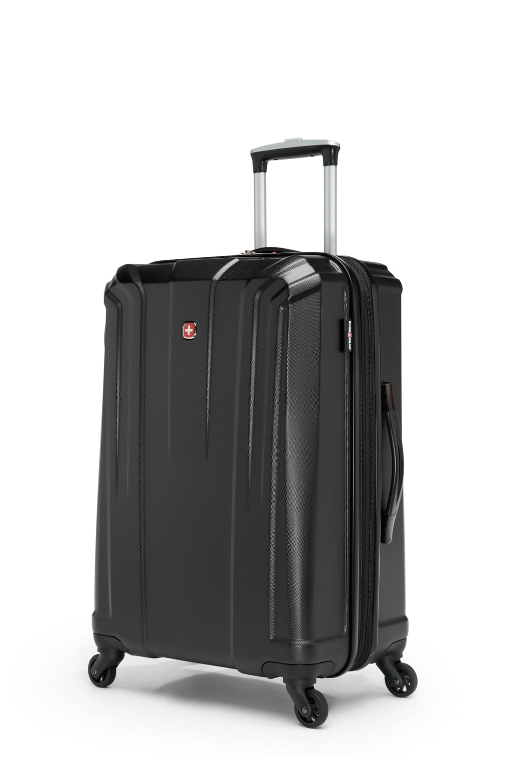 SWISSGEAR - Destination Collection 24