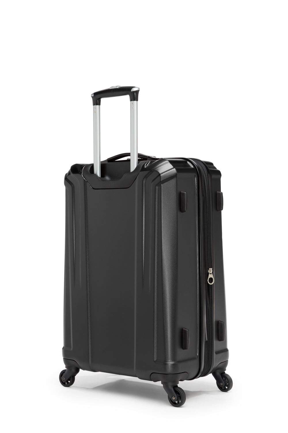 SWISSGEAR - Destination Collection 24