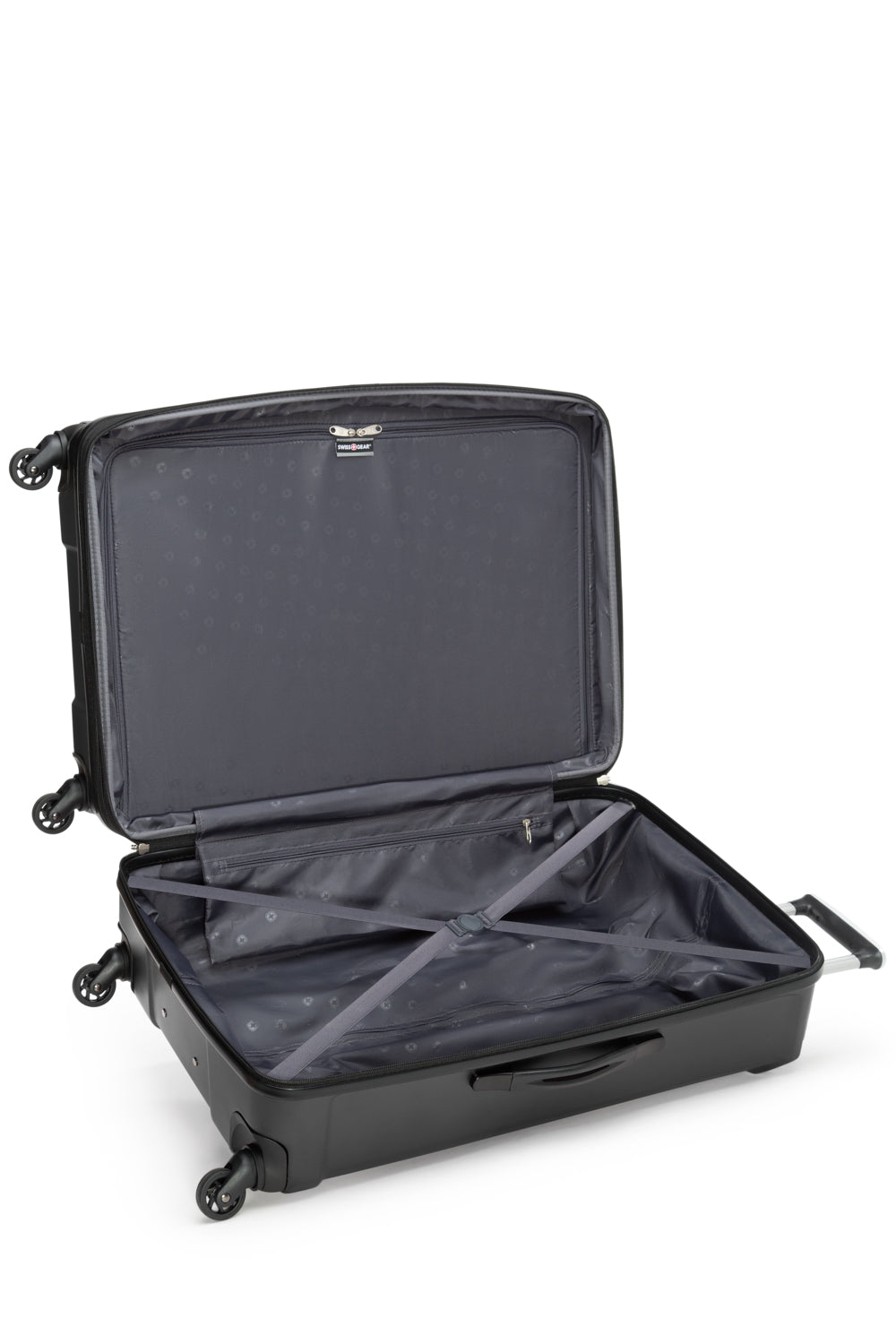 SWISSGEAR - Destination Collection 24