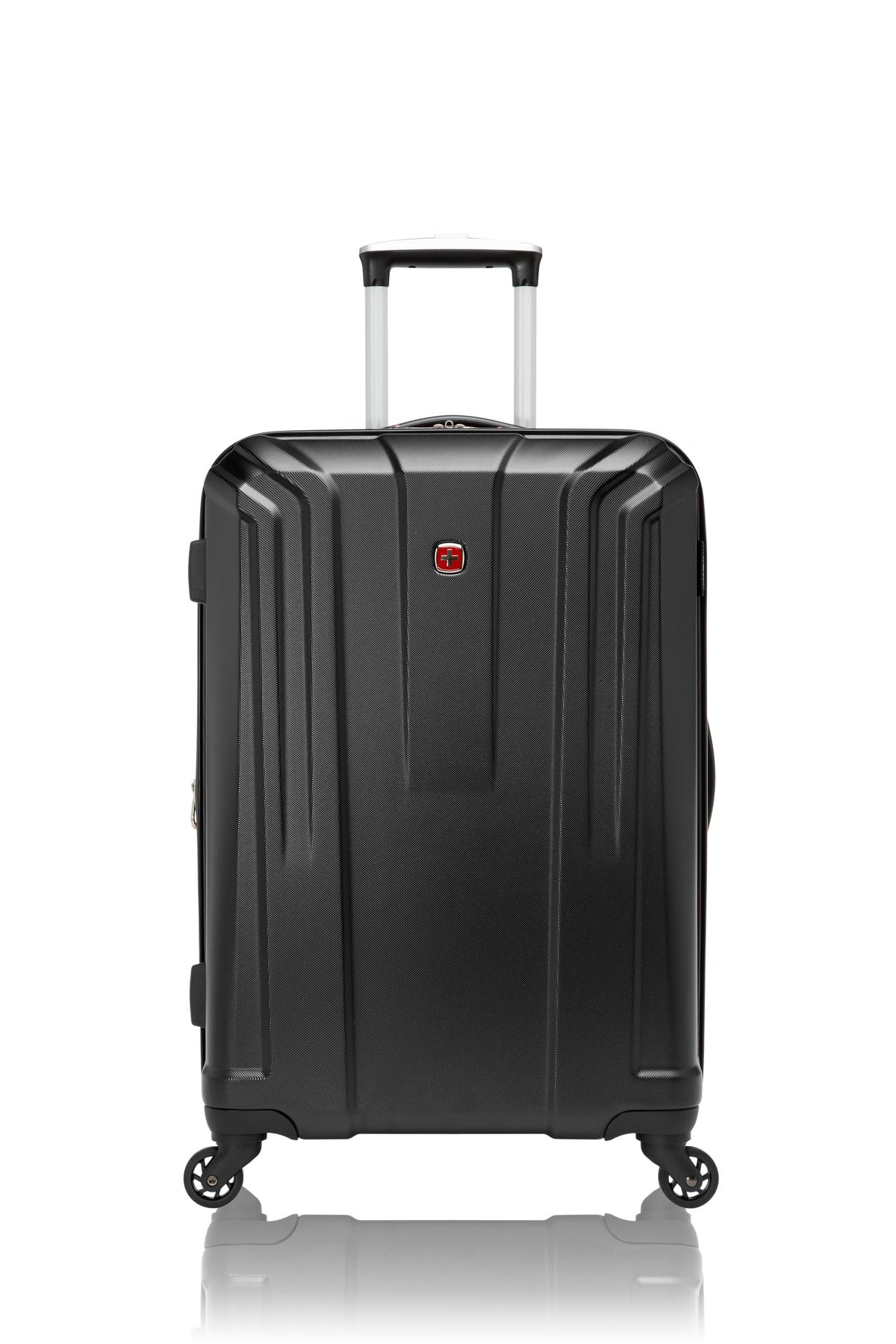 SWISSGEAR - Destination Collection 24