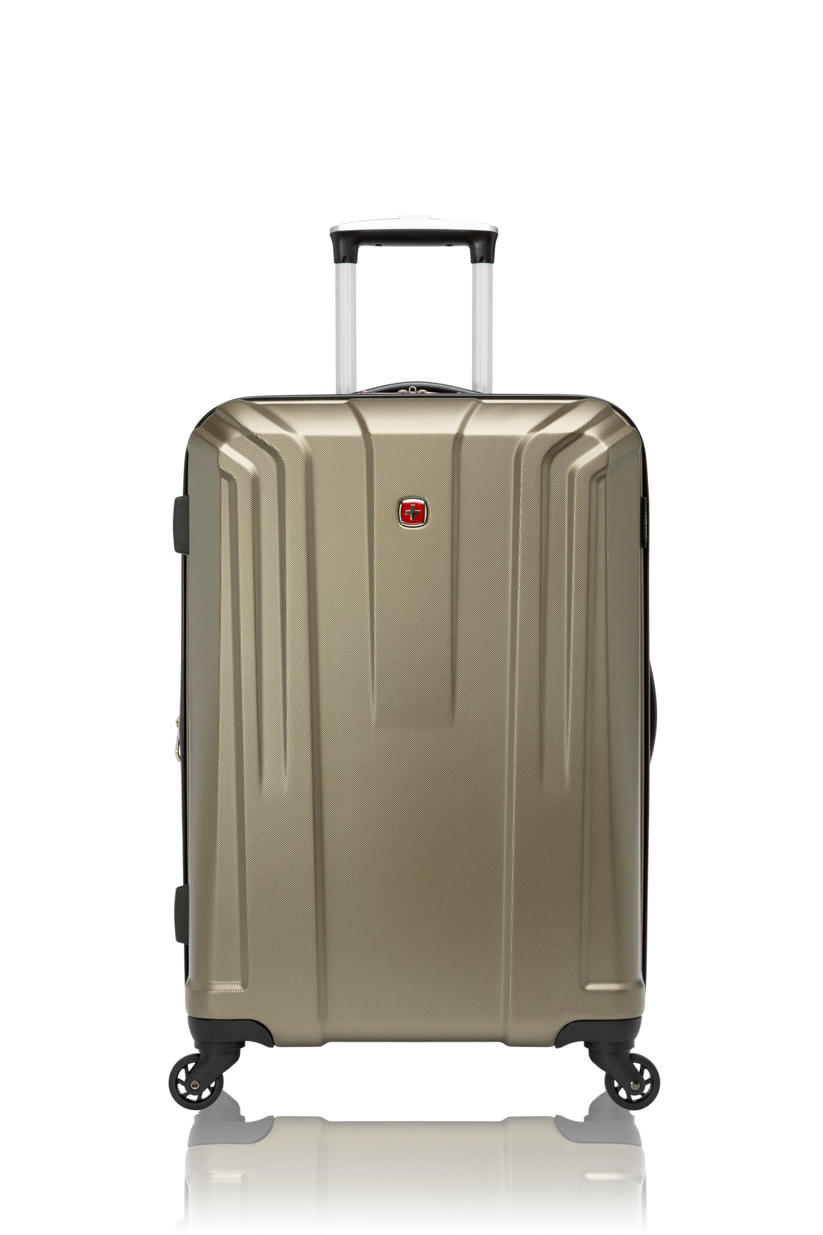 SWISSGEAR - Destination Collection 24
