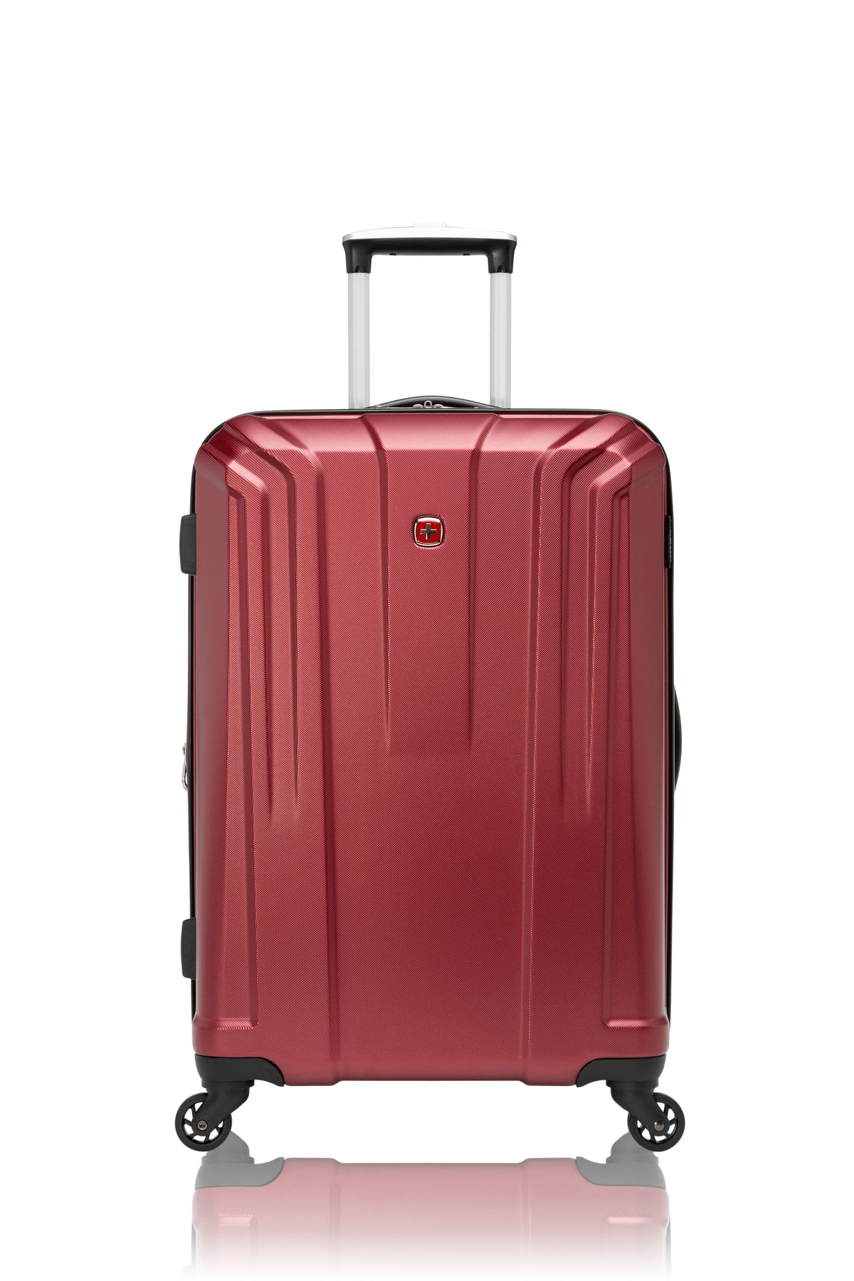 SWISSGEAR - Destination Collection 24
