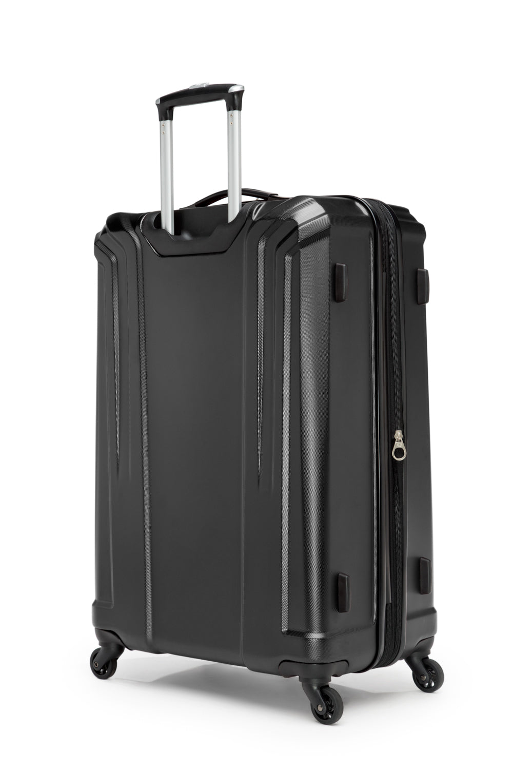 SWISSGEAR - Destination Collection 28