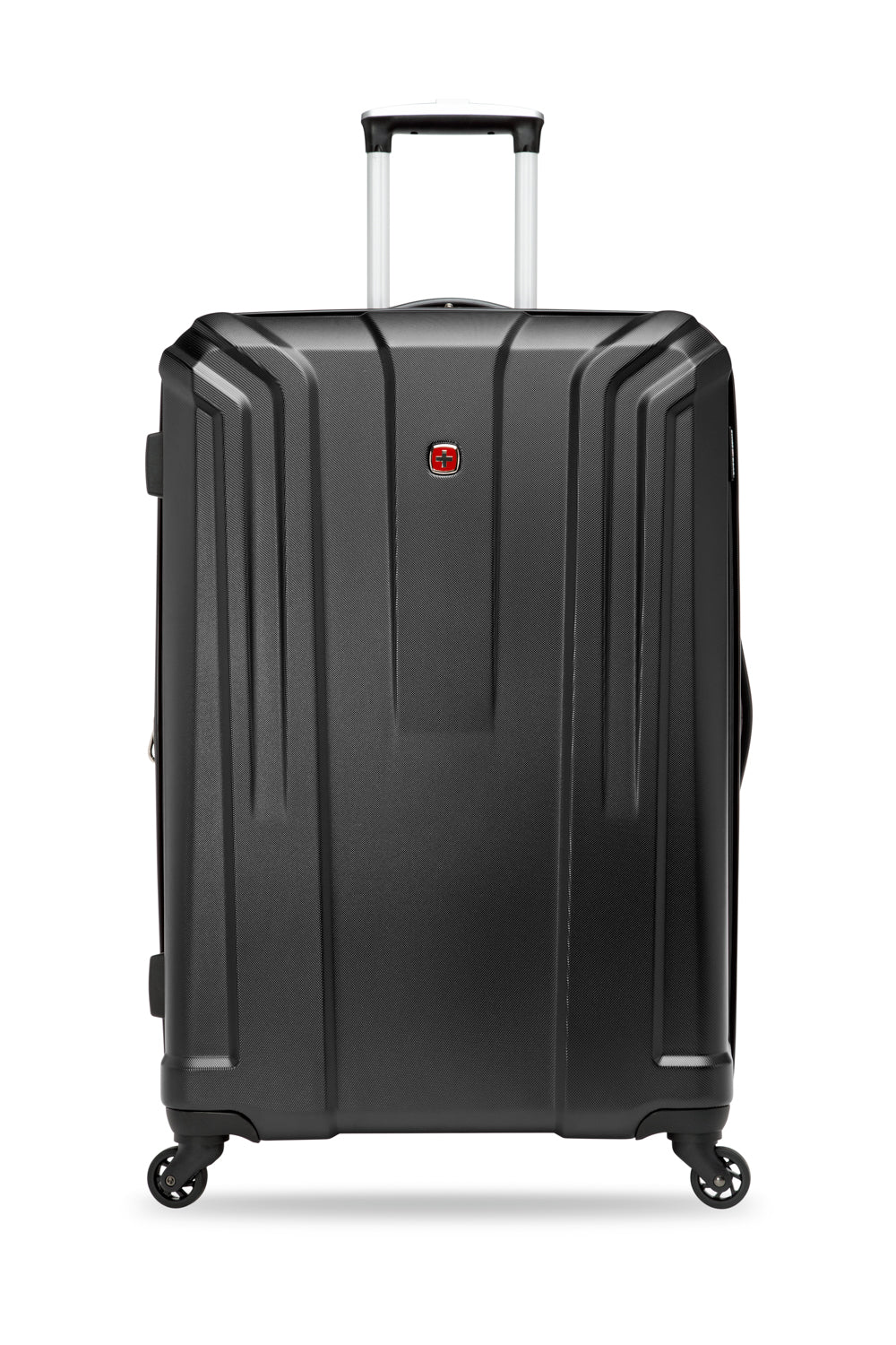SWISSGEAR - Destination Collection 28