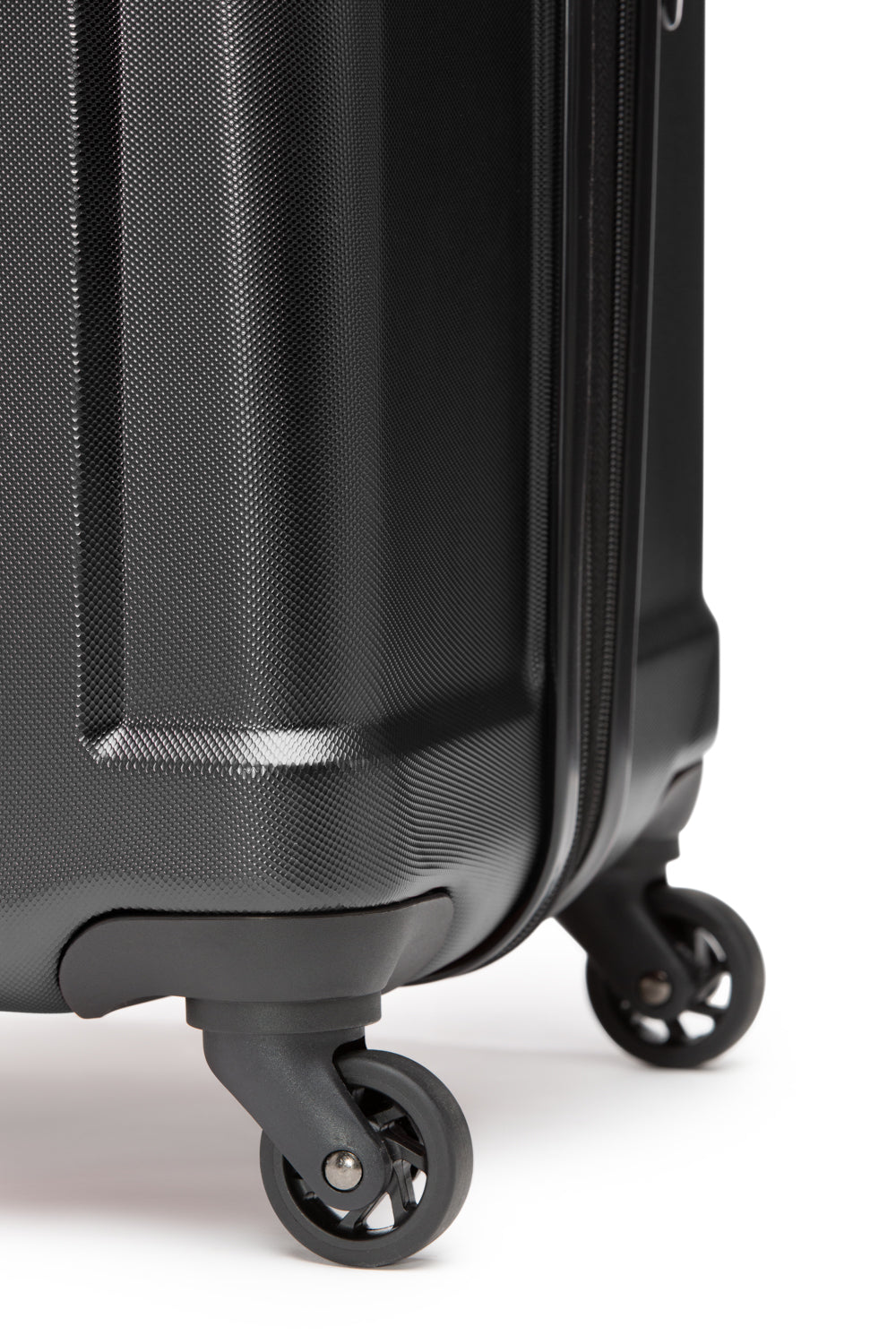 SWISSGEAR - Destination Collection 28