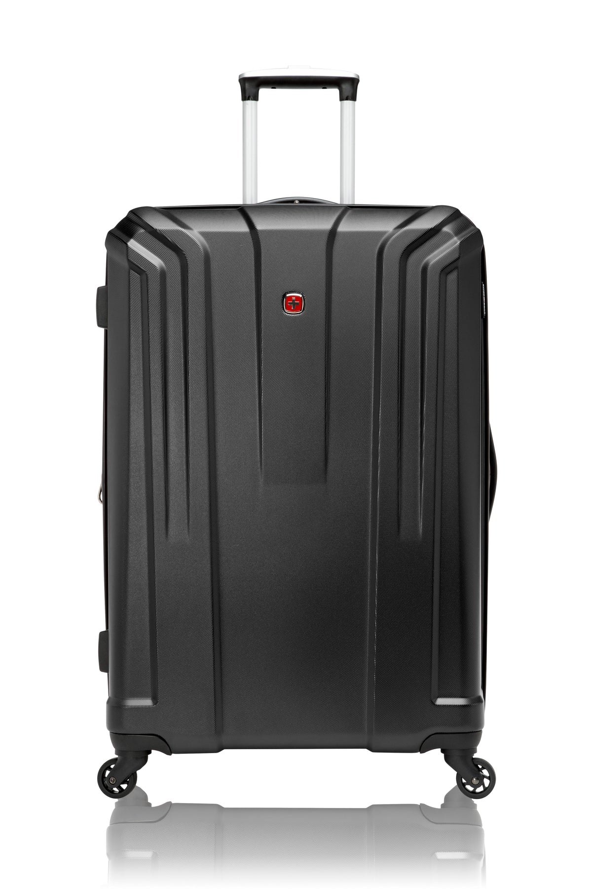 SWISSGEAR - Destination Collection 28