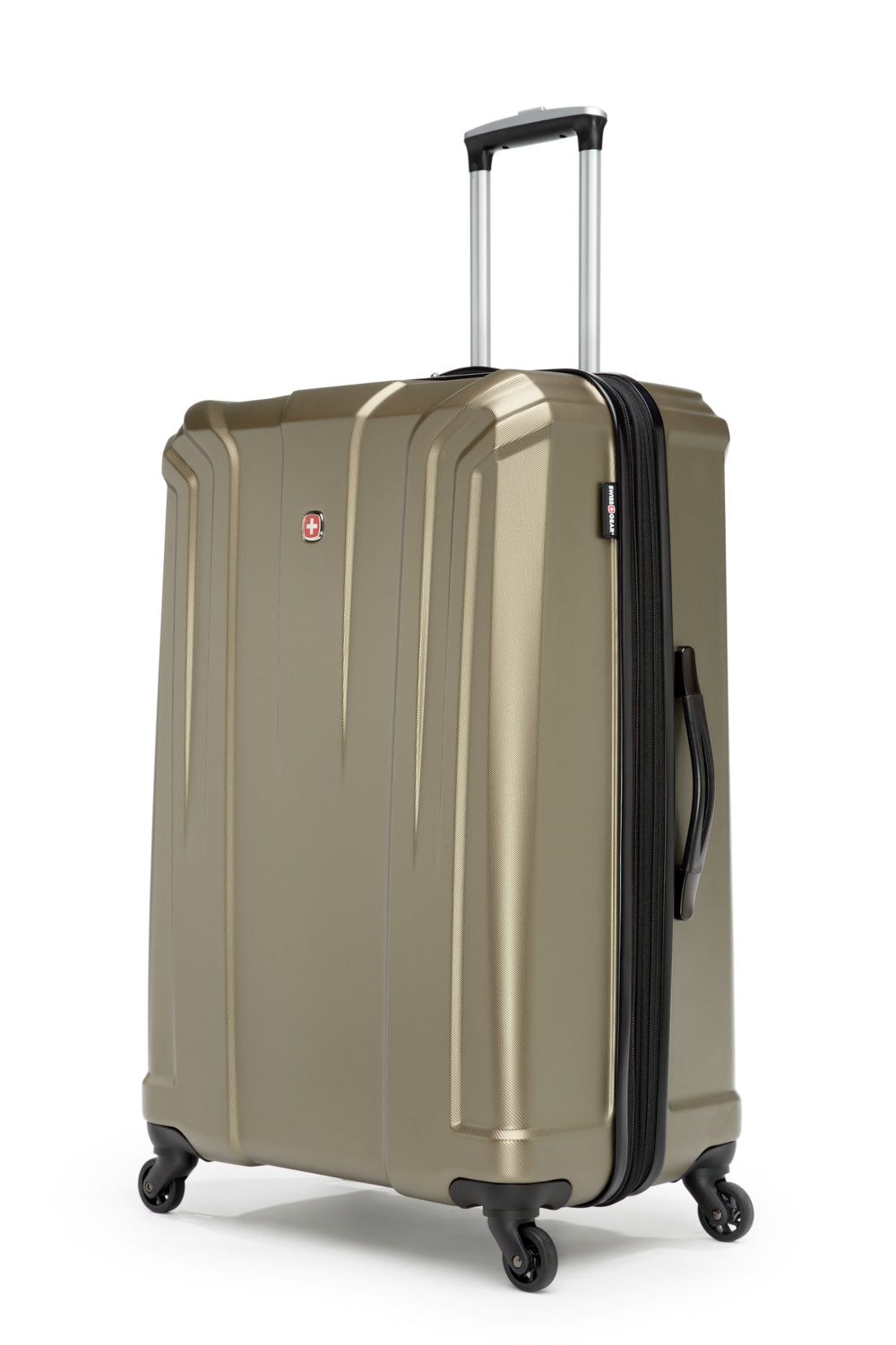 SWISSGEAR - Destination Collection 28