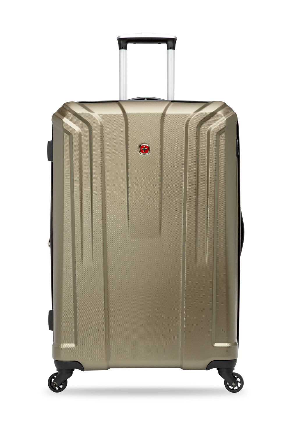 SWISSGEAR - Destination Collection 28