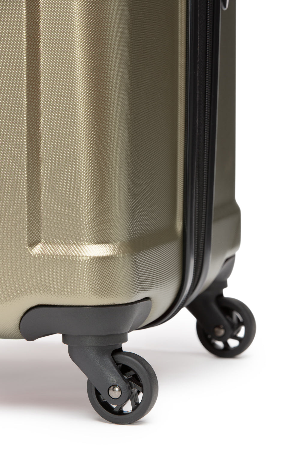 SWISSGEAR - Destination Collection 28