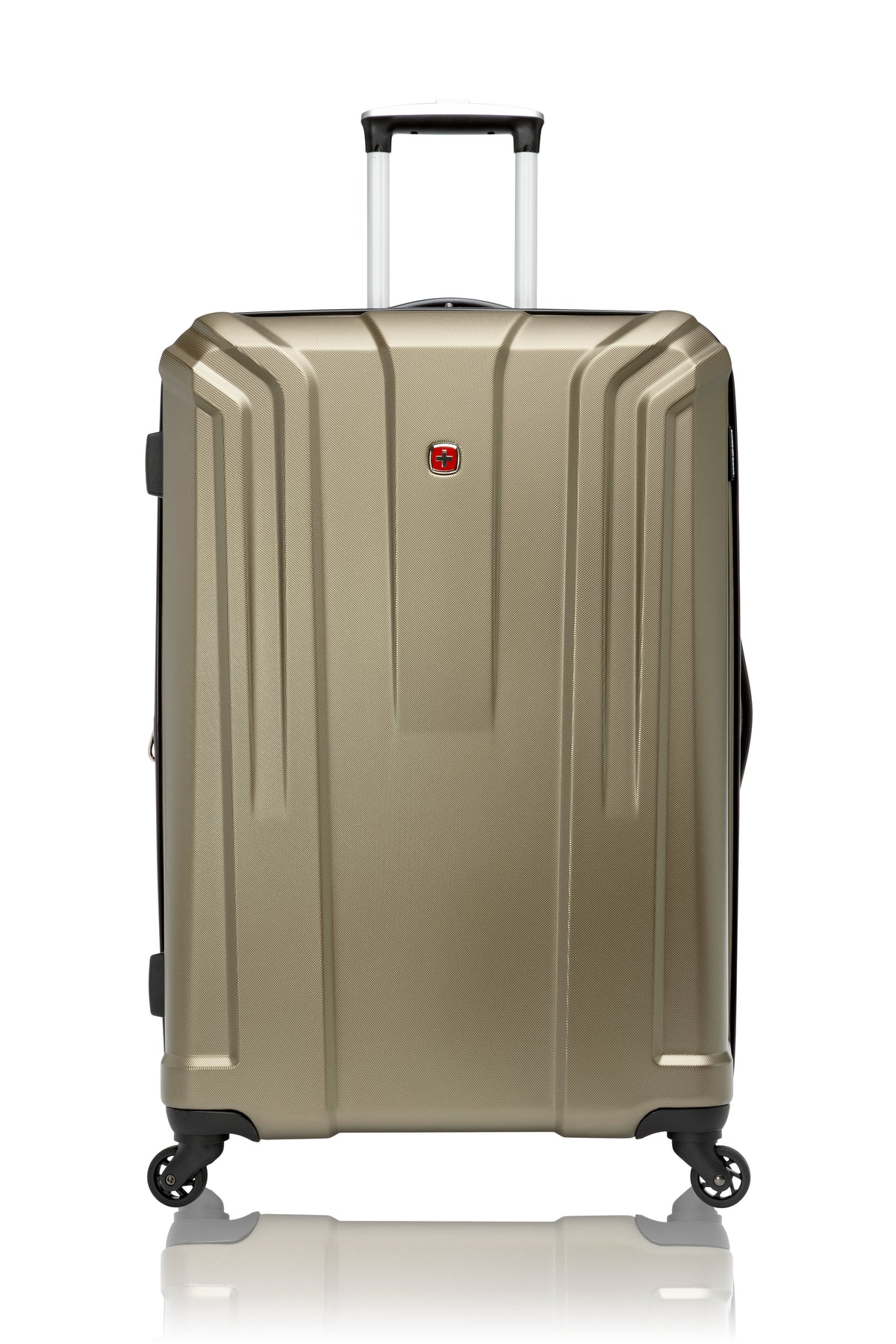 SWISSGEAR - Destination Collection 28