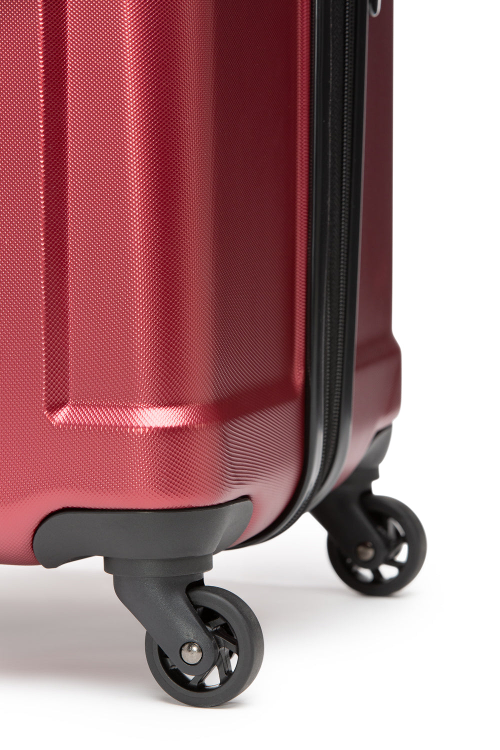 SWISSGEAR - Destination Collection 28