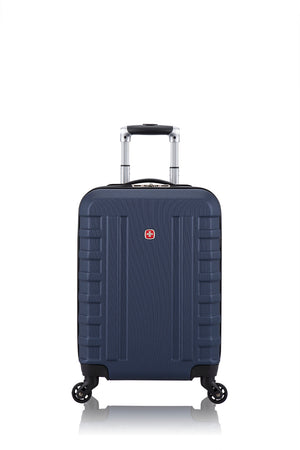 #color_navy