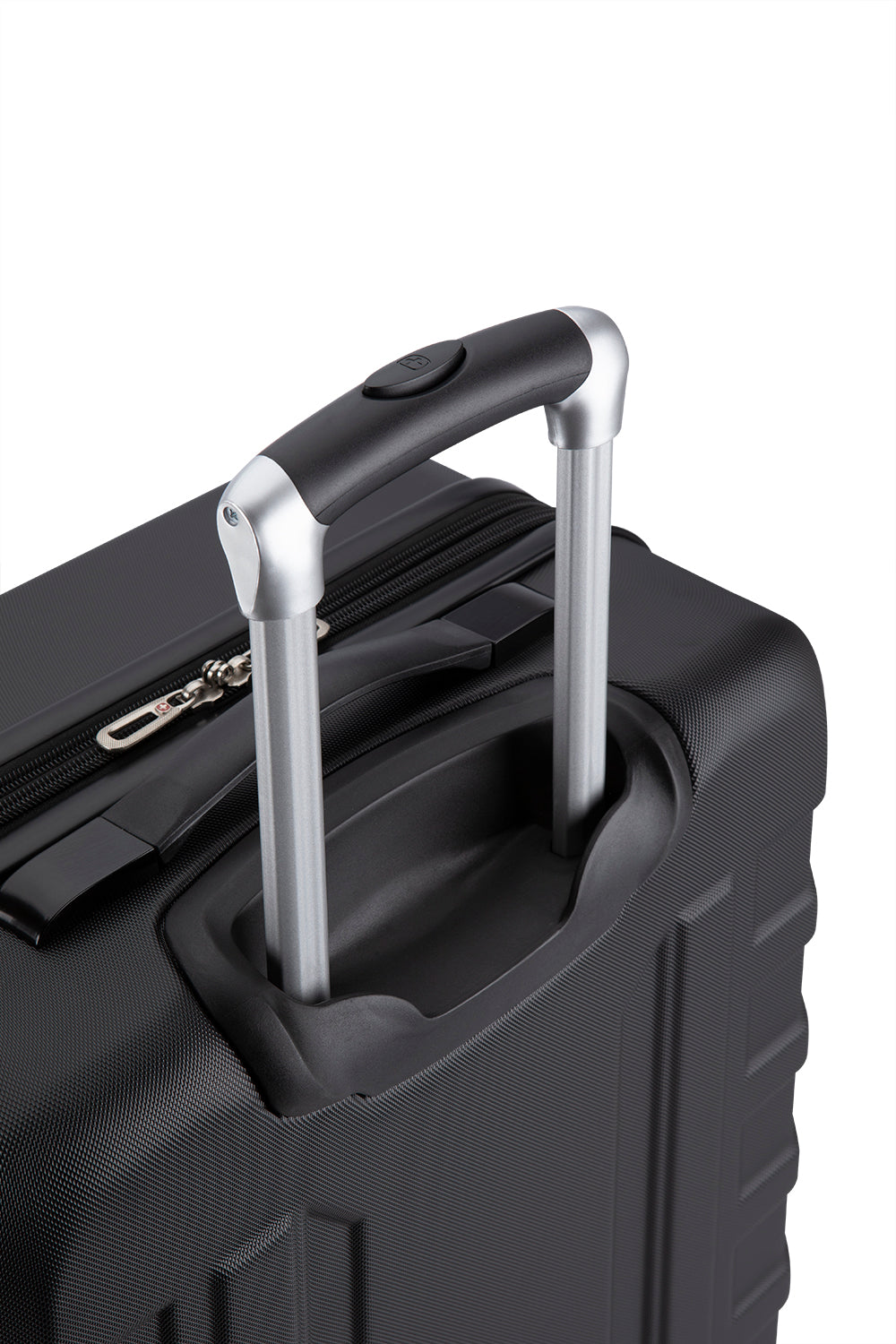 SWISSGEAR - Vernier Collection 24