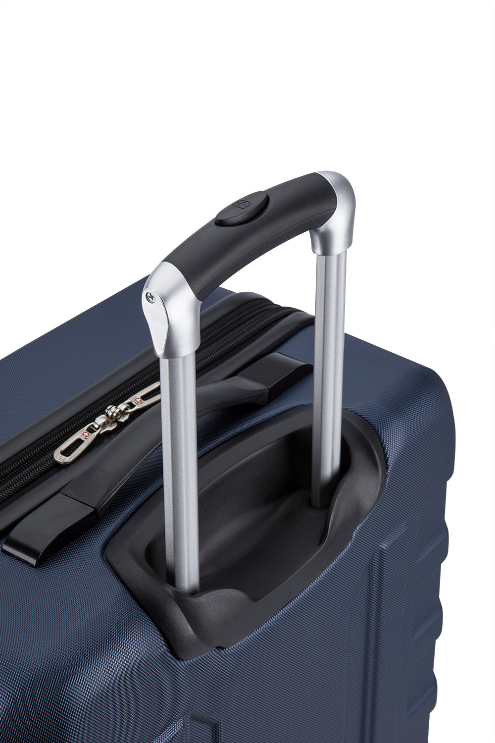 SWISSGEAR - Vernier Collection 24